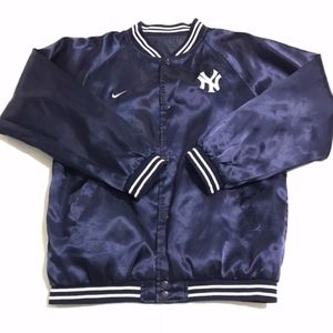 Nike New York Yankees